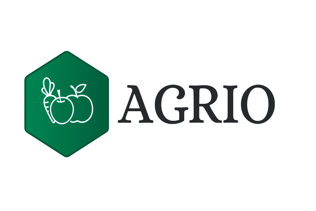 AGRIO